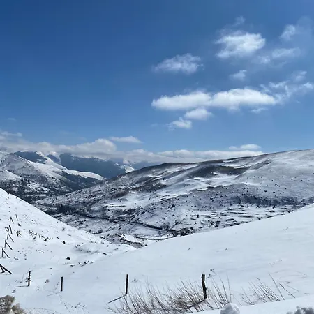 Apartment Fantastic Ground Floor Opposite Thermes *