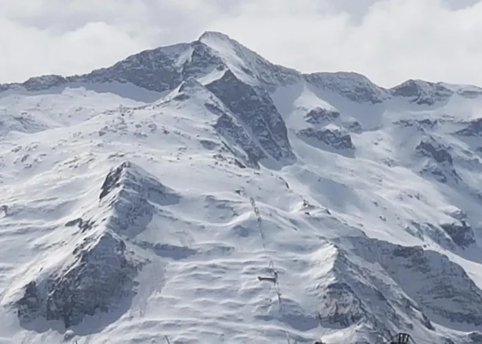 Fantastic Ground Floor Opposite Thermes * Bagnères-de-Luchon