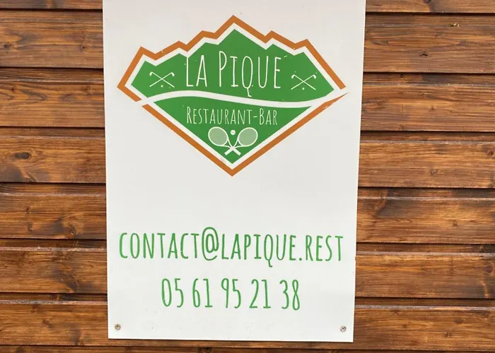 Fantastic Ground Floor Opposite Thermes Διαμέρισμα *